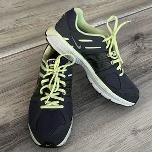 Nike Air Zoom Pegasus 32 Wide